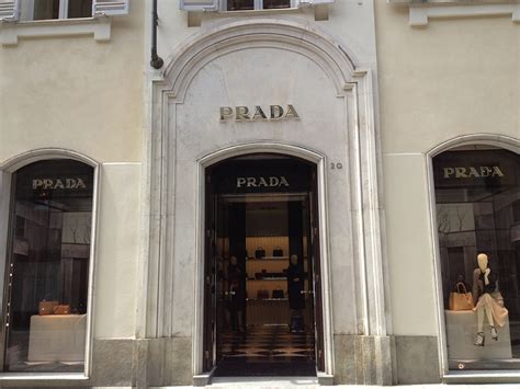 outlet prada torino|prada outlet website.